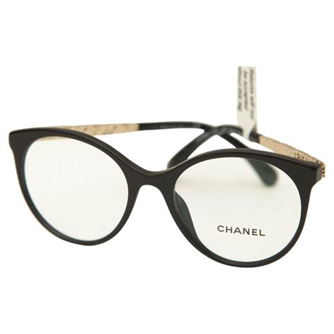 chanel frame picture|authentic chanel eyeglass frames.